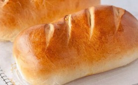 Ce înseamnă când visezi pâine – Semnificația viselor